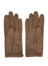 Christian Dior Gloves, back view